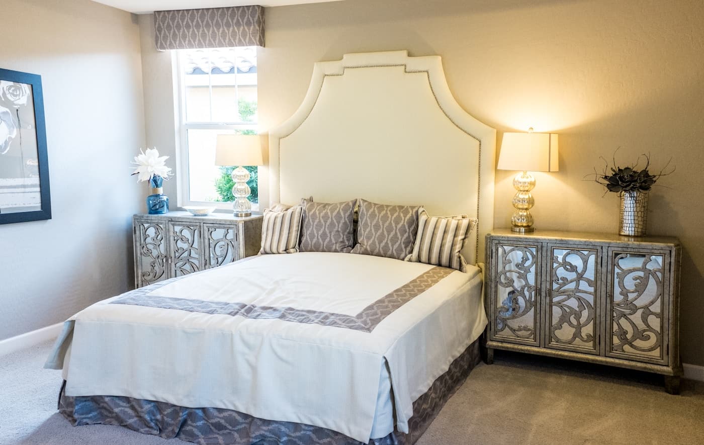 Chambre Standard